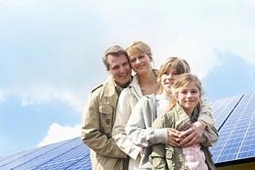 Deutsche-Politik-News.de | CVM GmbH Solarenergie