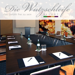 Hotel Infos & Hotel News @ Hotel-Info-24/7.de | Resort Die Wutzschleife