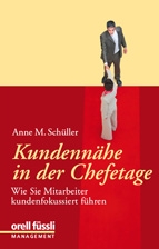 Deutsche-Politik-News.de | Anne Schller Marketing Consulting