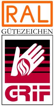 Deutschland-24/7.de - Deutschland Infos & Deutschland Tipps | RAL Deutsches Institut fr Gtesicherung und Kennzeichnung e. V.
