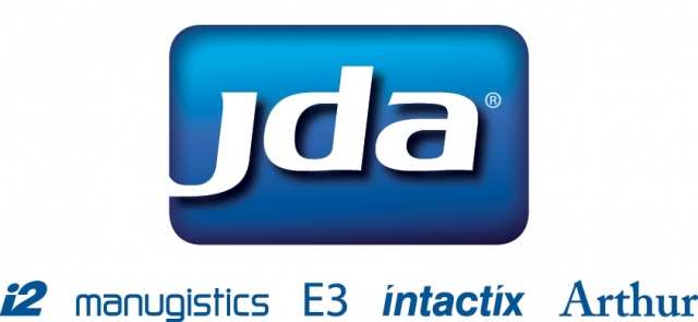 Auto News | JDA Software