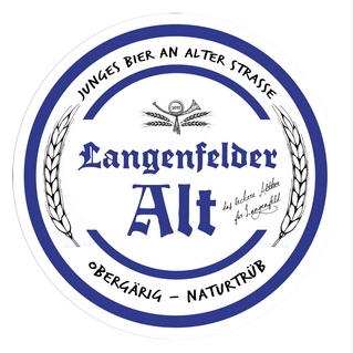 Auto News | Langenfelder Alt