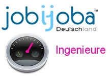 Hamburg-News.NET - Hamburg Infos & Hamburg Tipps | Algoob SA - JobiJoba