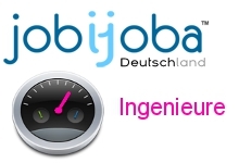 Koeln-News.Info - Kln Infos & Kln Tipps | Algoob SA - JobiJoba