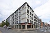 Duesseldorf-Info.de - Dsseldorf Infos & Dsseldorf Tipps | Regus