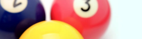 finanzierung-247.de - News, Infos & Tipps | Vantargis Leasing GmbH