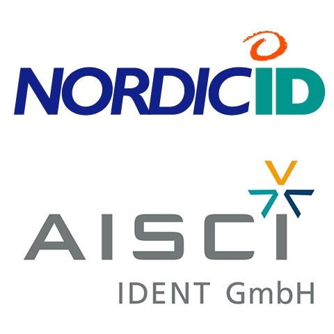 Software Infos & Software Tipps @ Software-Infos-24/7.de | AISCI Ident GmbH