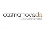 Casting Portal News | Foto: Aus agenturcasting.de wird castingmove.de!