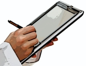 Tablet PC News, Tablet PC Infos & Tablet PC Tipps | xyzmo Software GmbH