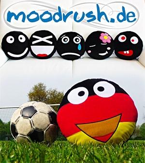 Deutsche-Politik-News.de | moodrush.de GbR