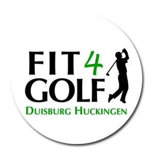 Sport-News-123.de | Fit 4 Golf Liebing/Strickland GbR