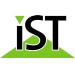 Duesseldorf-Info.de - Dsseldorf Infos & Dsseldorf Tipps | IST-Studieninstitut