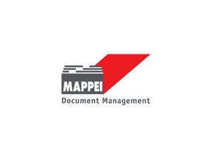 Koeln-News.Info - Kln Infos & Kln Tipps | Mappei-Organisationsmittel GmbH & Co. KG
