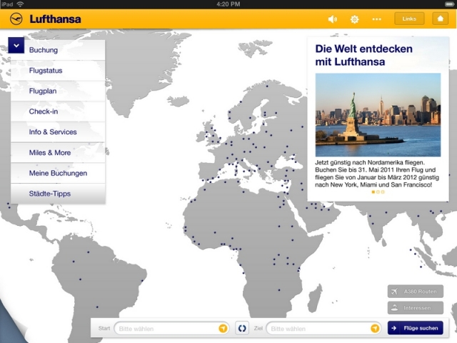 Koeln-News.Info - Kln Infos & Kln Tipps | CLANMO GmbH