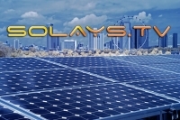 News - Central: SOLAYS.TV