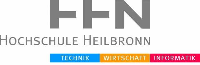 Deutschland-24/7.de - Deutschland Infos & Deutschland Tipps | IBSolution GmbH