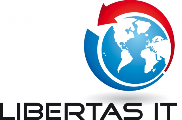 News - Central: LIBERTAS IT