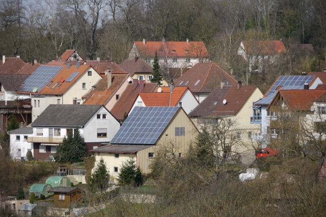 Deutsche-Politik-News.de | Emmvee Photovoltaics GmbH