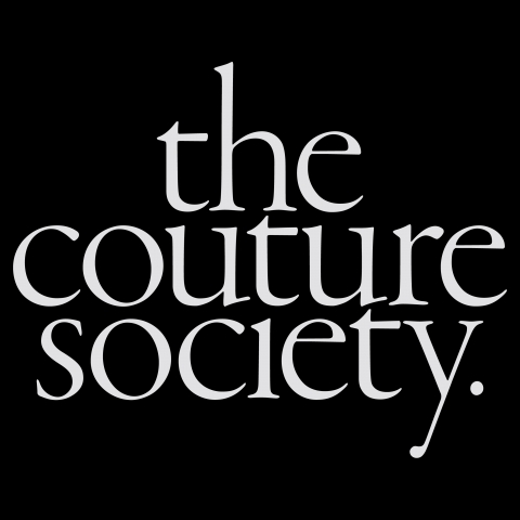 Deutsche-Politik-News.de | Couture Society