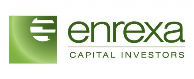 News - Central: Enrexa Capital Investors