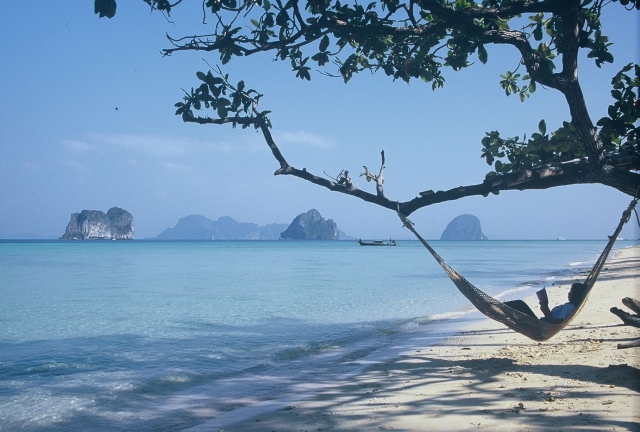 Thailand-News-247.de - Thailand Infos & Thailand Tipps  | Sri Siam Holidays