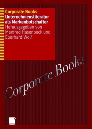 Notebook News, Notebook Infos & Notebook Tipps | Gabler Verlag | Springer Fachmedien Wiesbaden GmbH
