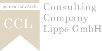 Deutsche-Politik-News.de | Consulting Company Lippe GmbH (CCL) 