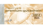 Gutscheine-247.de - Infos & Tipps rund um Gutscheine | Sparda-Bank Nrnberg eG