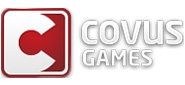 Browser Game News | Covus Games GmbH