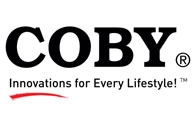 Deutsche-Politik-News.de | Coby Electronics GmbH