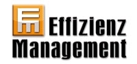 Deutsche-Politik-News.de | Efficiency Management Ltd.