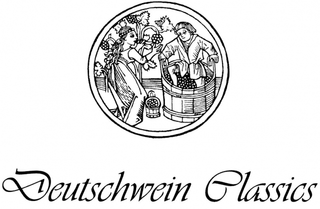 Nahrungsmittel & Ernhrung @ Lebensmittel-Page.de | Wein Wolf Import GmbH & CO. Vertriebs KG 