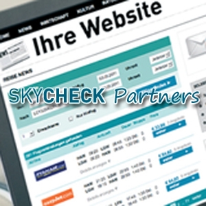 News - Central: SKYCHECK GmbH