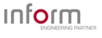 News - Central: inform GmbH Engineering Partner