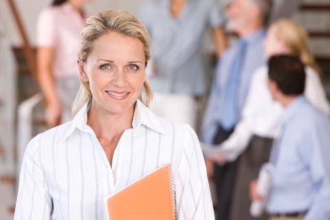 finanzierung-247.de - News, Infos & Tipps | Vantargis Factoring GmbH