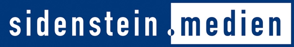 News - Central: Sidenstein Medien GmbH