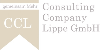 finanzierung-247.de - News, Infos & Tipps | Consulting Company Lippe GmbH (CCL) 