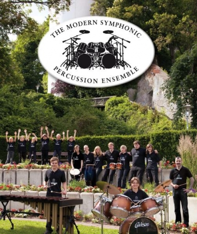 Tier Infos & Tier News @ Tier-News-247.de | Naturtheater Hayingen