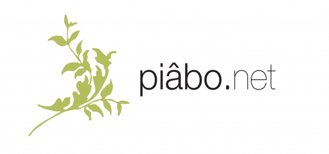 Handy News @ Handy-Info-123.de | piabo medienmanagement GmbH