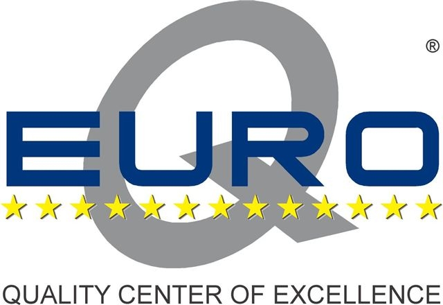 Auto News | EuroQ GmbH
