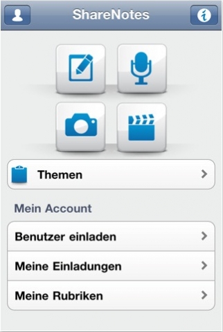 Handy News @ Handy-Info-123.de | Gobas GmbH