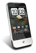 Handy News @ Handy-Infos-123.de | HTC - Niederlassung Germany