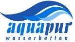 Deutsche-Politik-News.de | Aquapur-Wasserbetten