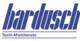 Auto News |  Bardusch GmbH & Co. KG, Textil-Mietdienste