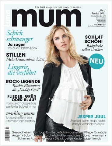 Koeln-News.Info - Kln Infos & Kln Tipps | Luna media GmbH/ mum