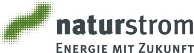 Auto News | NATURSTROM AG