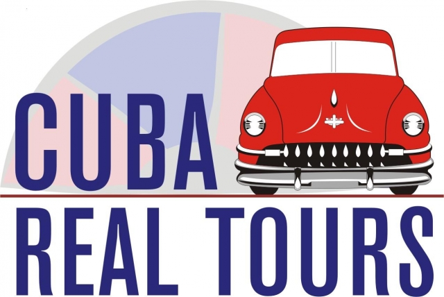 Kuba-News.de - Kuba Infos & Kuba Tipps | SalsaExpress