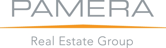 News - Central: PAMERA Real Estate Partners GmbH