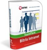 Software Infos & Software Tipps @ Software-Infos-24/7.de | Bitrix, Inc.