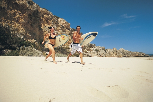 Australien News & Australien Infos & Australien Tipps | South Australian Tourism Commission